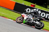 PJM-Photography;anglesey;brands-hatch;cadwell-park;croft;donington-park;enduro-digital-images;event-digital-images;eventdigitalimages;mallory;no-limits;oulton-park;peter-wileman-photography;racing-digital-images;silverstone;snetterton;trackday-digital-images;trackday-photos;vmcc-banbury-run;welsh-2-day-enduro